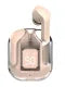 M10 & M19 & Airpod Pro & Air31 TWS Airpod_