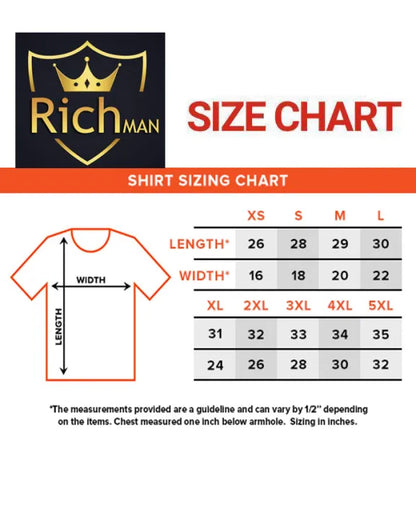 Korean Fashion 2 Piece Set Men Summer Clothes Patchwork Tracksuits Men Sports