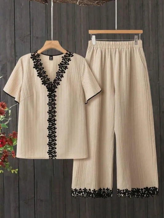 Ladies Long Shirt Dress Fashionable Casual Outfit for Women