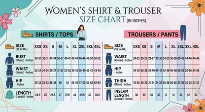 Ladies Long Shirt Dress Fashionable Casual Outfit for Women