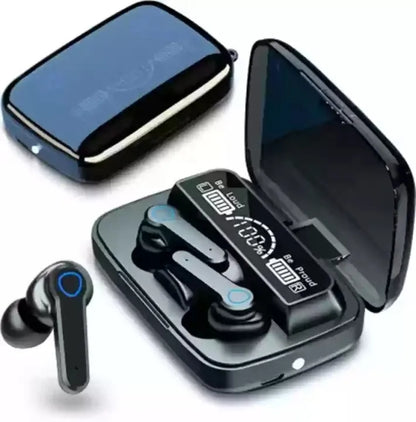 M10 & M19 & Airpod Pro & Air31 TWS Airpod_