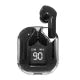 M10 & M19 & Airpod Pro & Air31 TWS Airpod_
