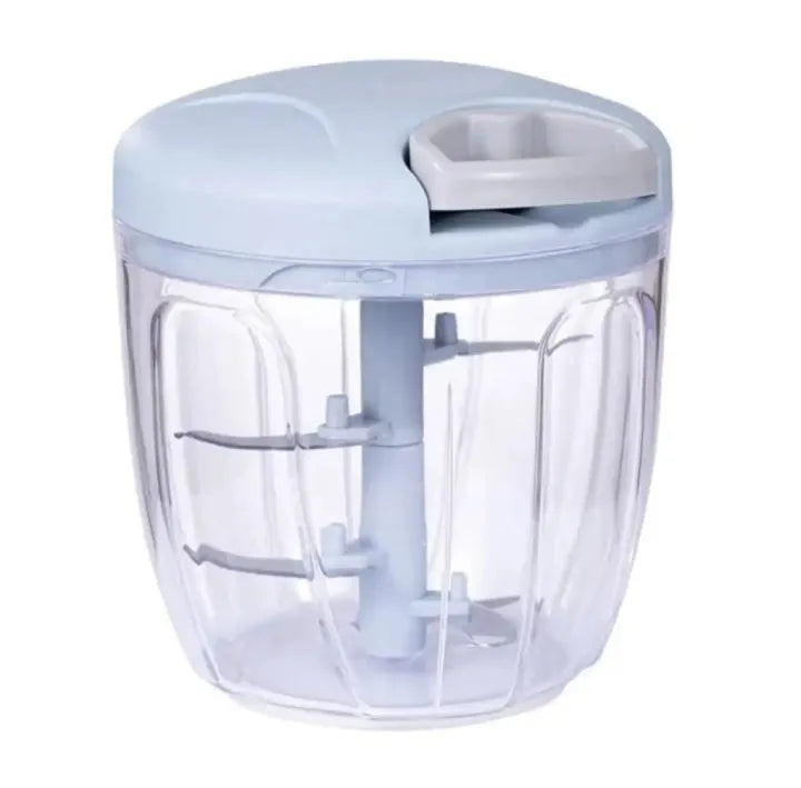 Hand chopper Manual Food Chopper