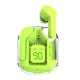 M10 & M19 & Airpod Pro & Air31 TWS Airpod_